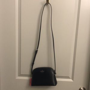 NWT Kate Spade Crossbody